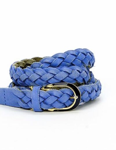 Rappresentante abbigliamento Danke - Riccardo Calmonte - abbigliamento e accessori