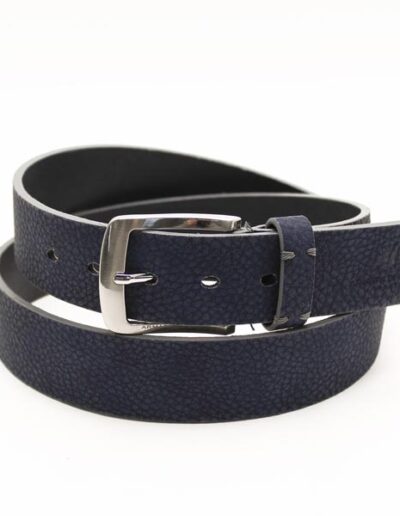 Rappresentante abbigliamento Danke - Riccardo Calmonte - accessori