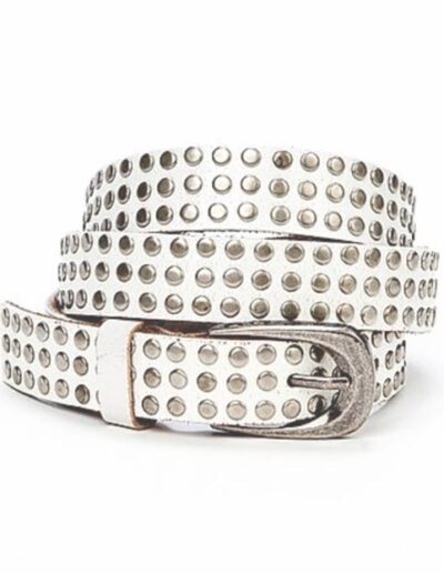 Rappresentante abbigliamento Danke - Riccardo Calmonte - accessori donna