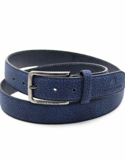 Rappresentante abbigliamento Danke - Riccardo Calmonte - accessori uomo e donna