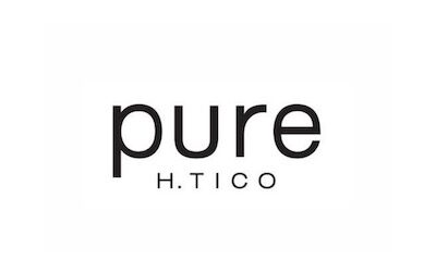 PURE &ndash; New Entry SS2022