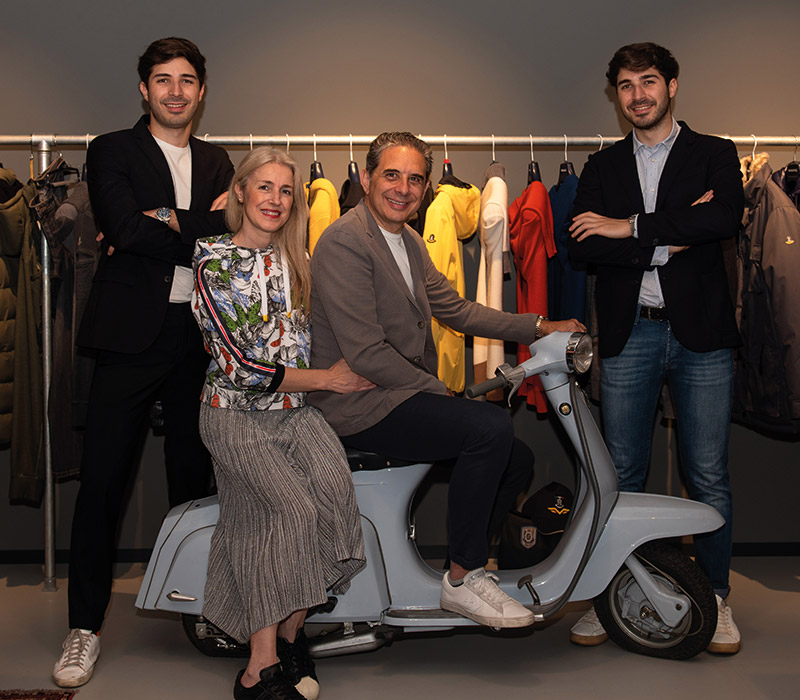 calmonte-fashion-famiglia-calmonte