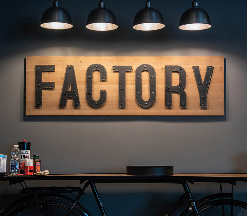 Sede-Calmonte-Fashion