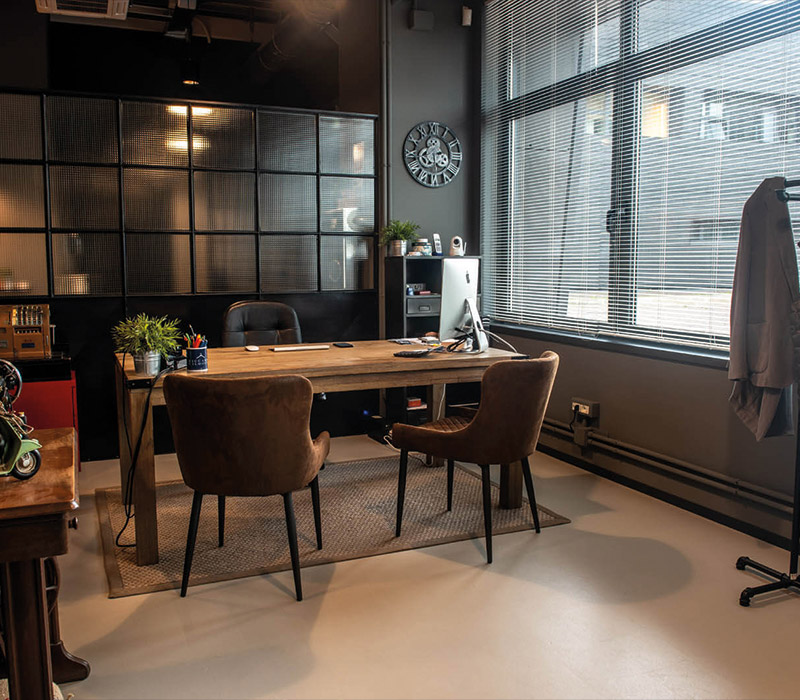 calmonte-fashion-famiglia-calmonte