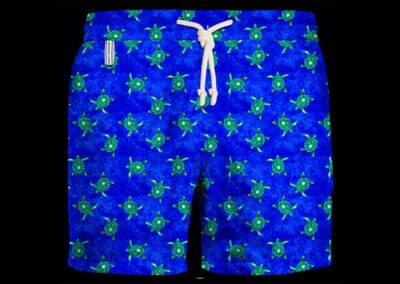 costume tartarughe oxyde