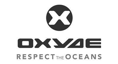 armata-di-mare-rappresentanze-abbigliamento-calmonte-fashion