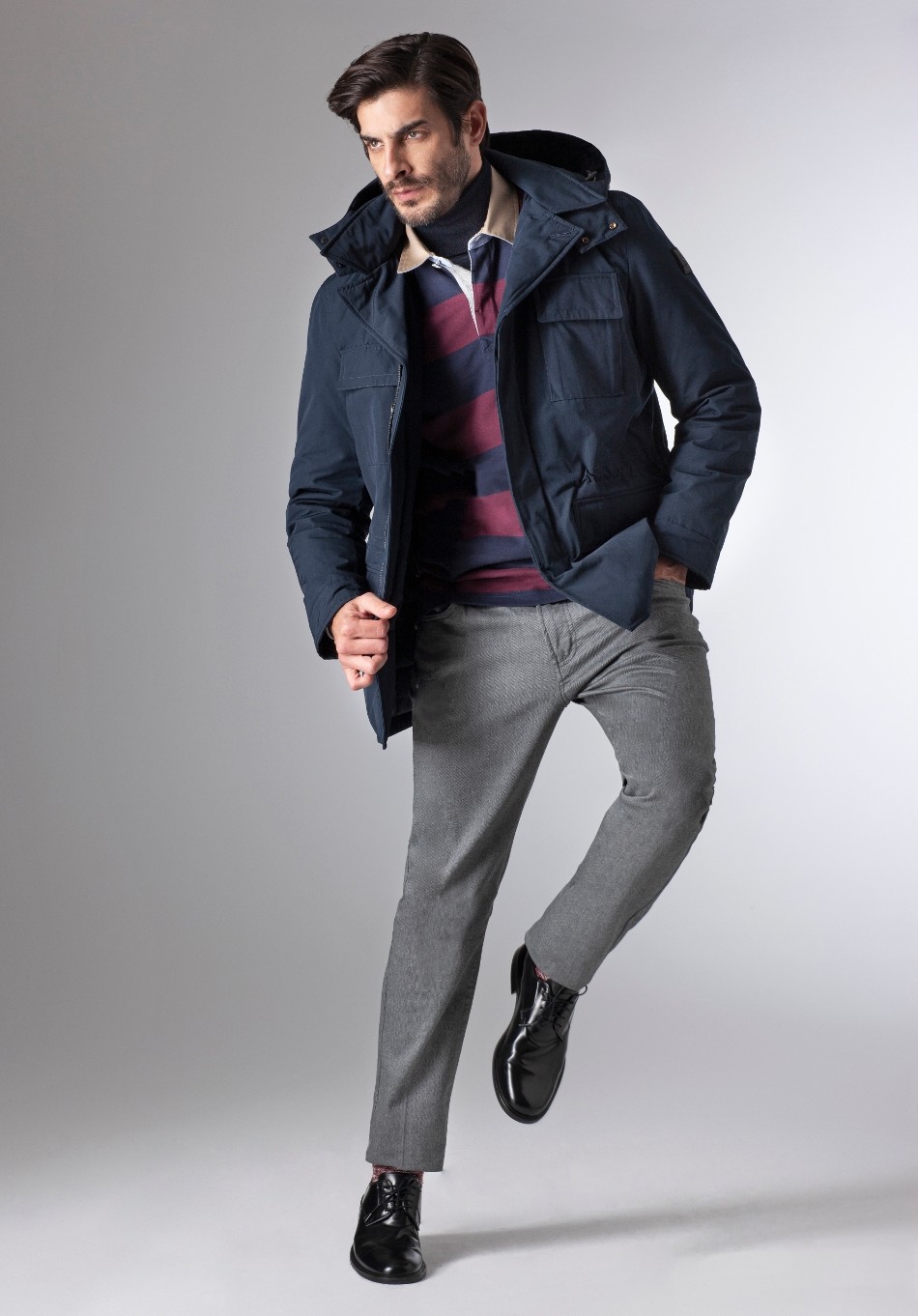 Acquisto \u003enavigare abbigliamento giacche Grande vendita - OFF 64%