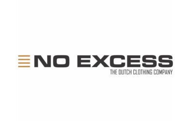 NO EXCESS &ndash; New Entry SS2022