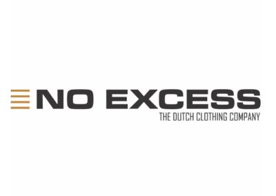 No Excess