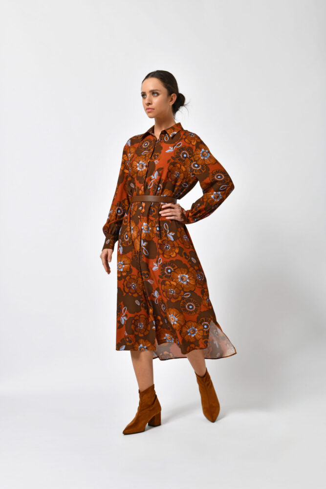 Sede-Calmonte-Fashion