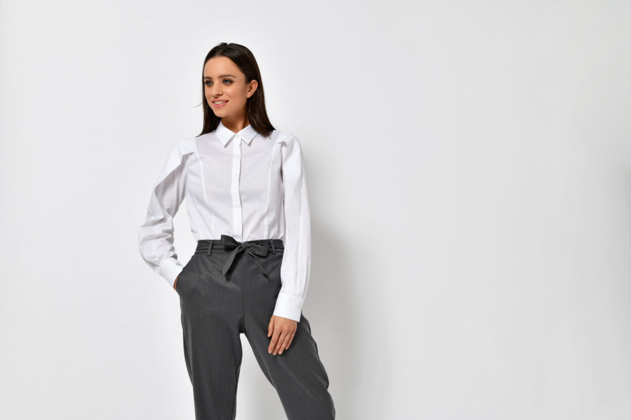 abbigliamento-invicta-showroom-riccardo-calmonte-fashion