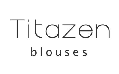 TITAZEN &ndash; New Entry SS2022