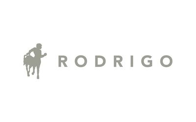 RODRIGO &ndash; New Entry SS2024