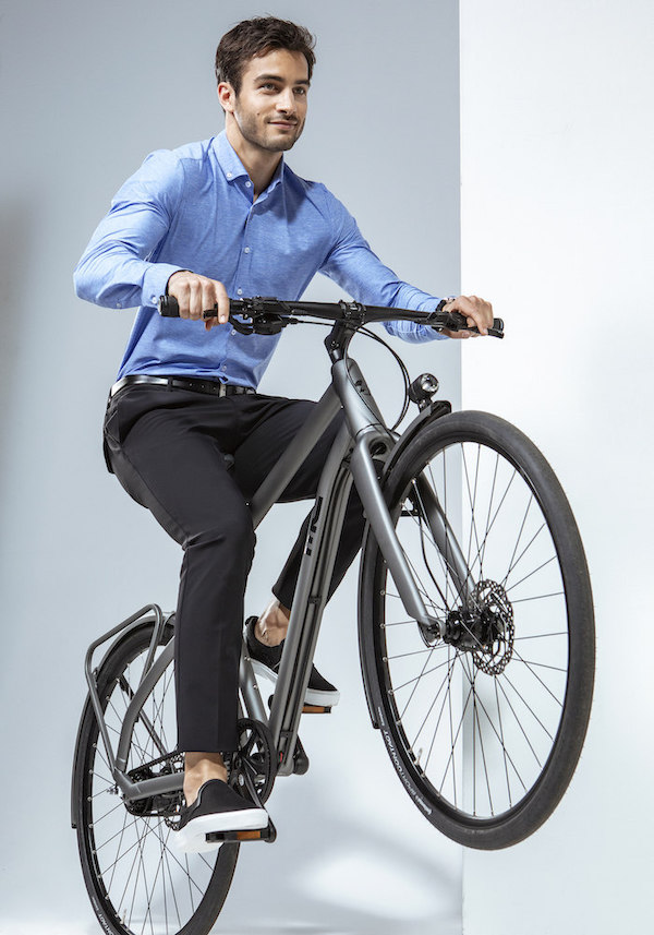 Sede-Calmonte-Fashion