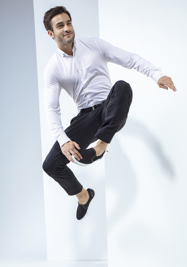 calmonte-fashion-famiglia-calmonte