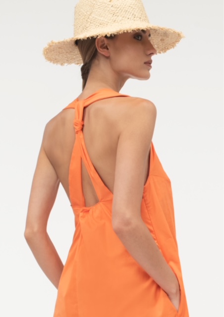 calmonte-fashion-famiglia-calmonte