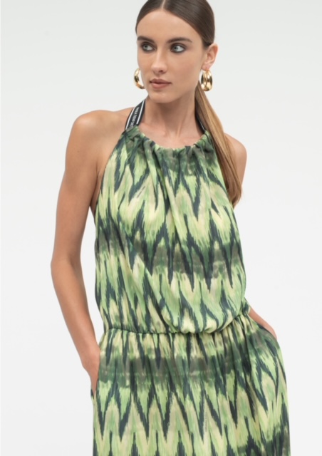 Sede-Calmonte-Fashion