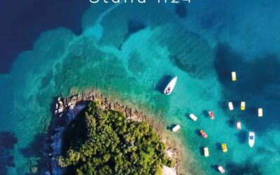 ARMATA DI MARE &ndash; Invito Pitti Uomo 102