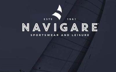 NAVIGARE &ndash; Invito Pitti Uomo 102
