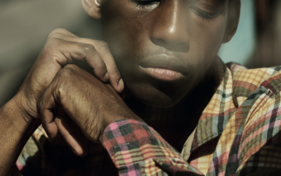 ALEXINGH &ndash; Invito Pitti Uomo 103