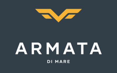 ARMATA DI MARE &ndash; Invito Pitti Uomo 103