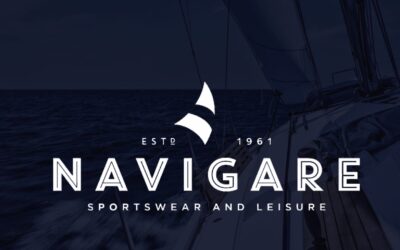 NAVIGARE &ndash; Invito Pitti Uomo 103