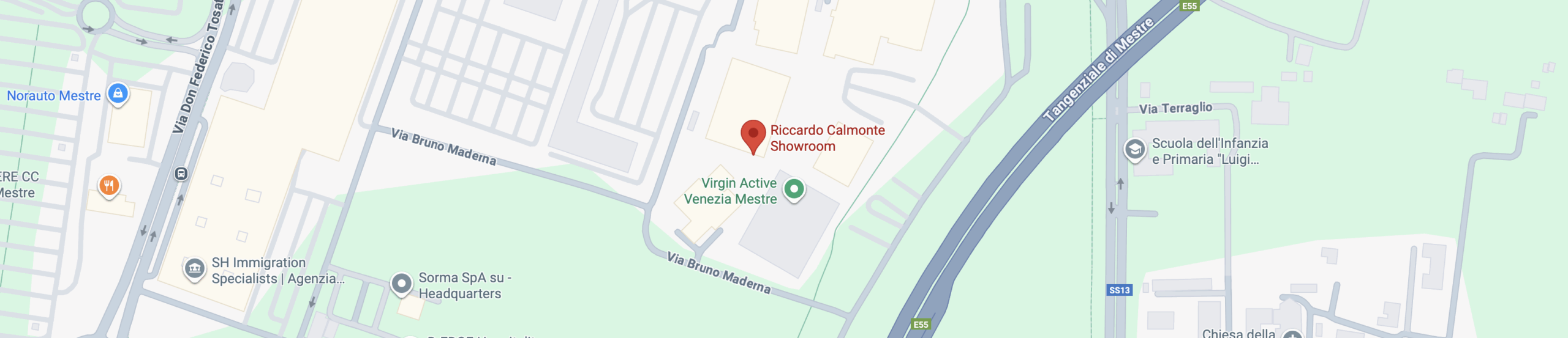 Screenshot 2025-10-09 alle 11.03.25 copia