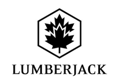 Lumberjack